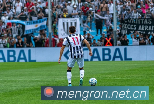 数据防护可视化